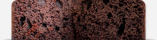 Начинка Шоколадная