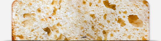 Начинка Кокосовая