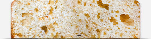 Начинка Кокосовая