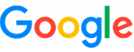 Отзывы о кондитерской Кейкс в Google