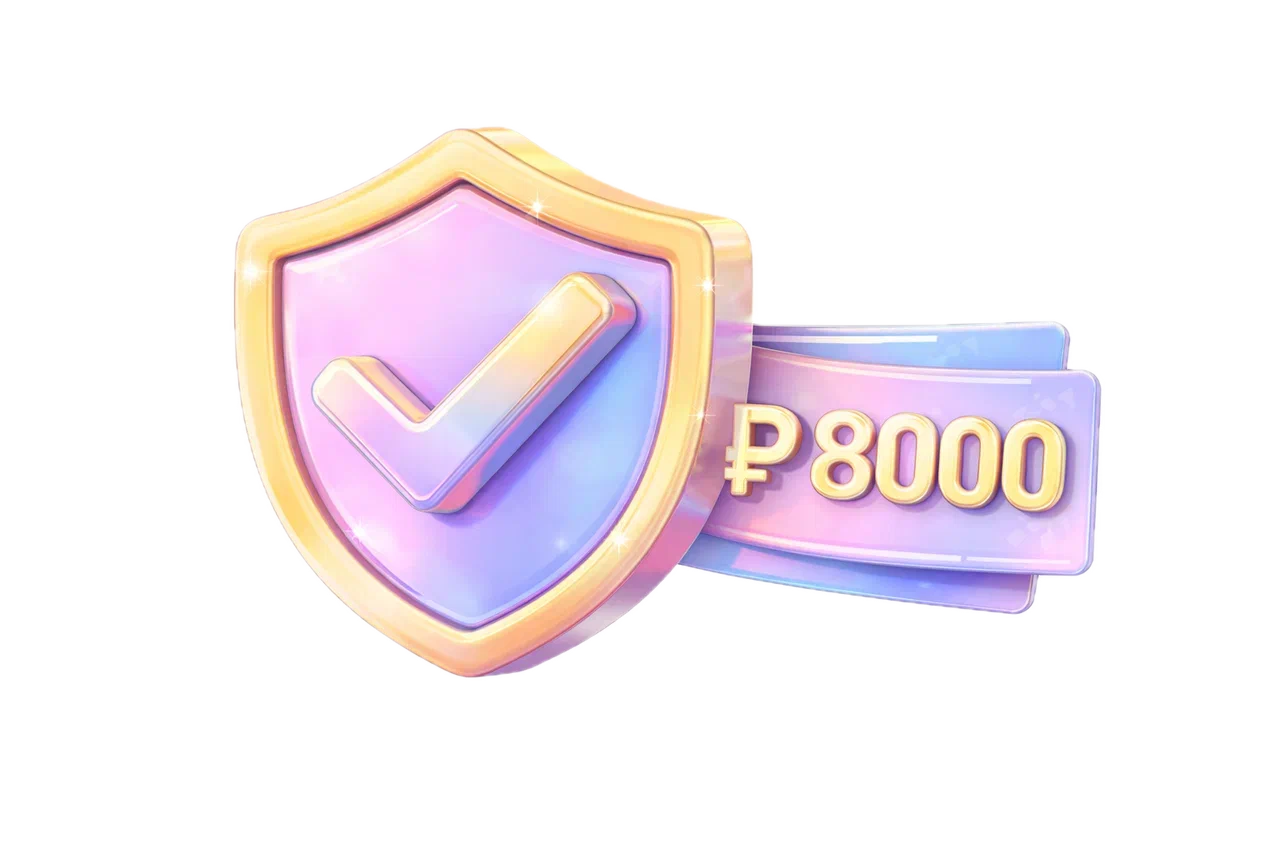 Без предоплаты до&nbsp;10000 ₽