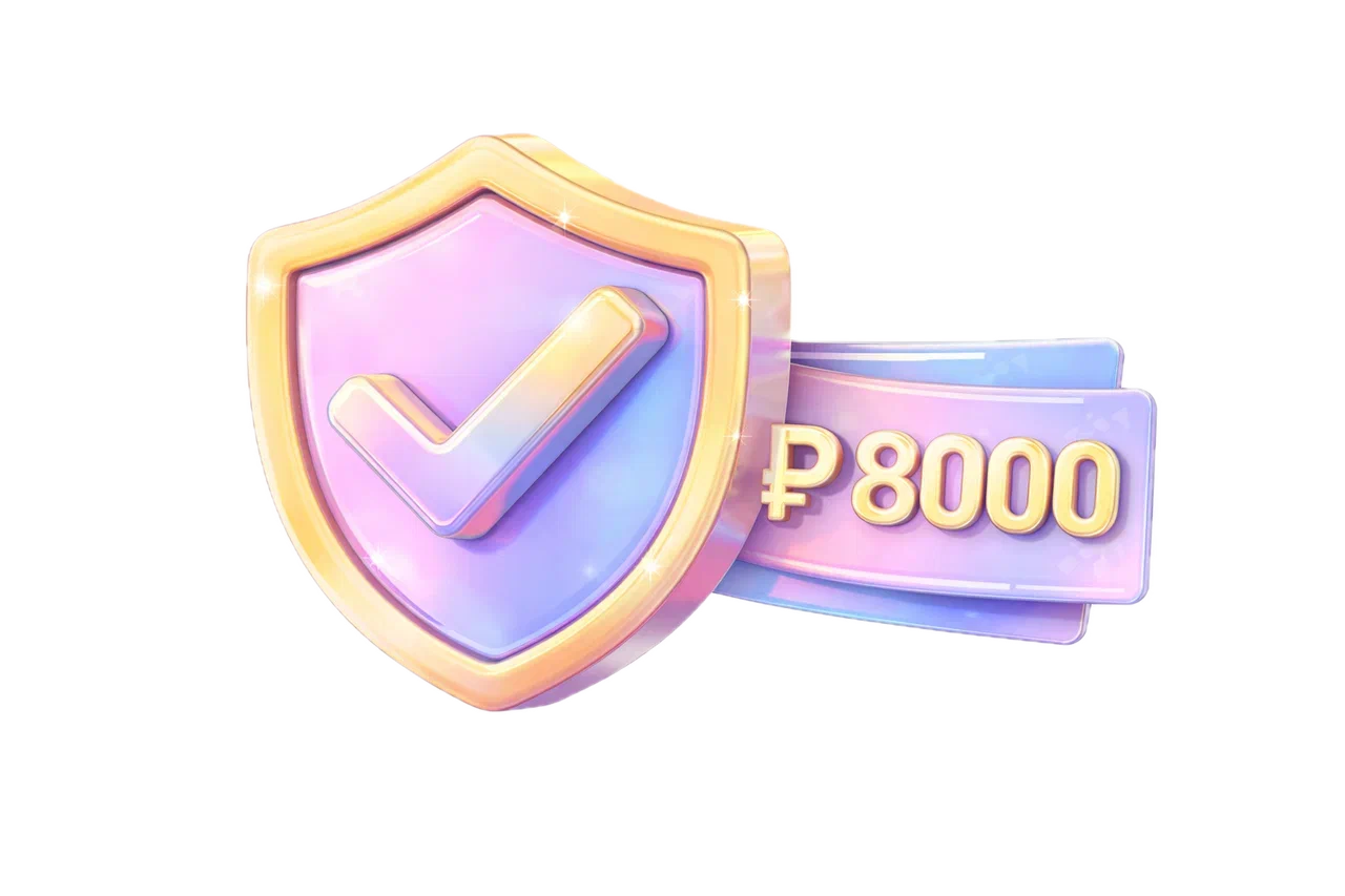 Без предоплаты до&nbsp;10000 ₽