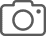 photo icon