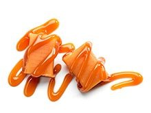 Ингридиент Карамель