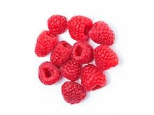 Ингридиент Малина