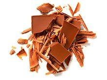 Ингридиент Шоколад