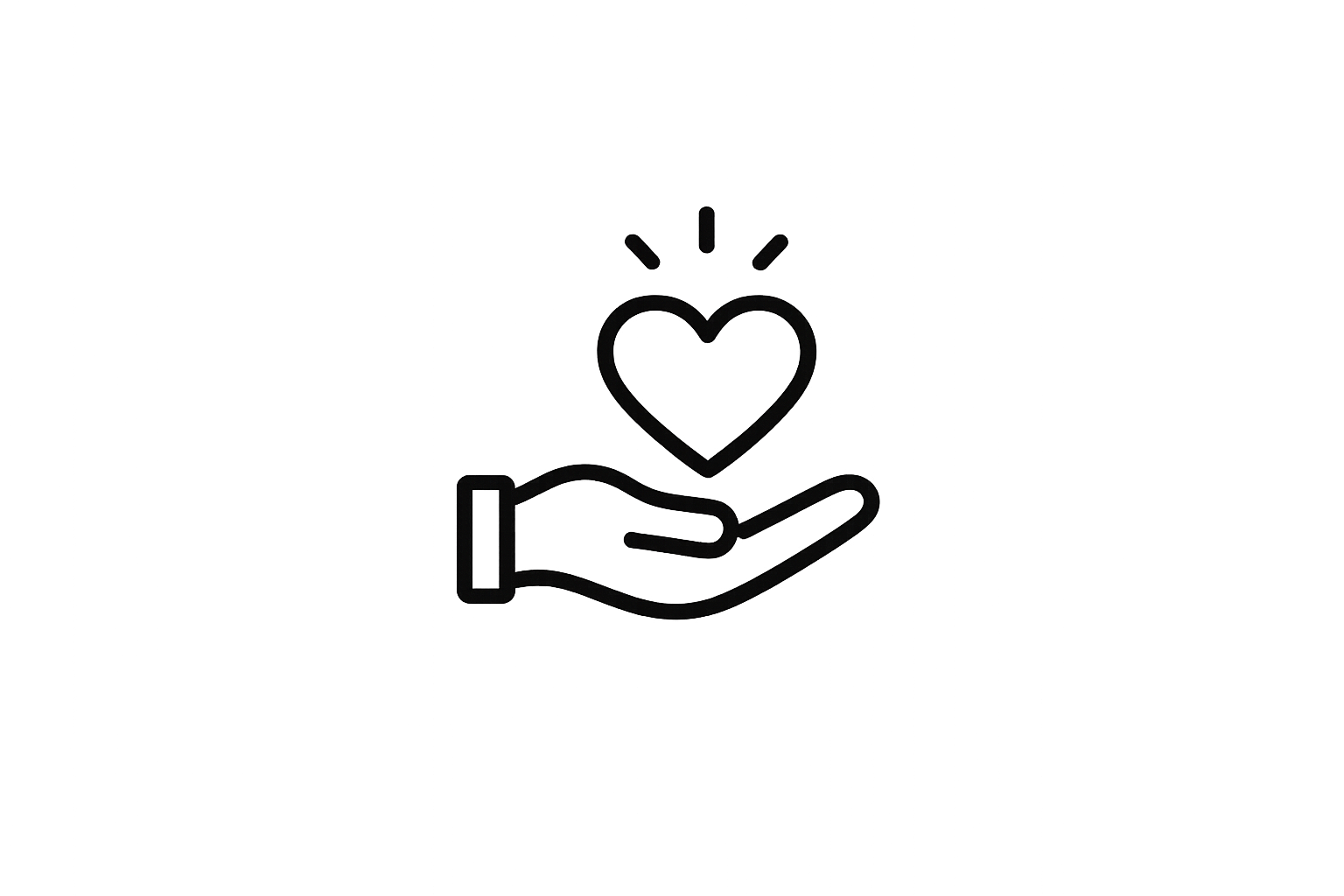 Ручная<br />работа