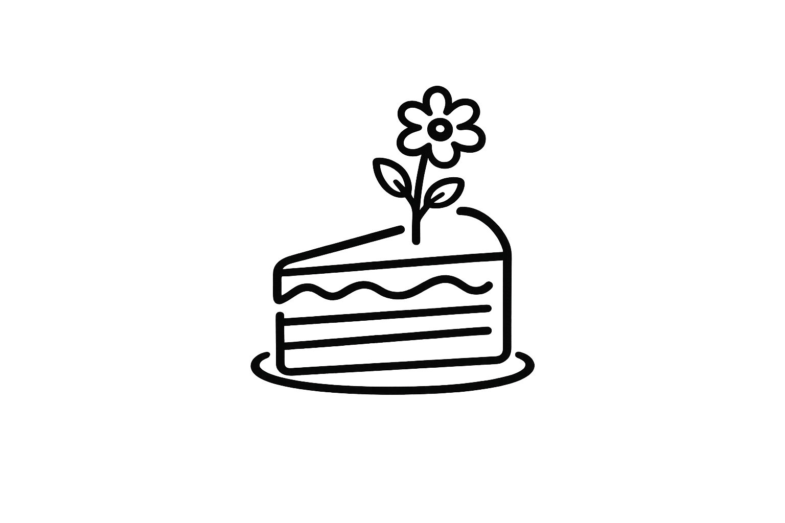 Натуральные<br />ингредиенты