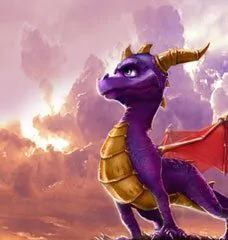 Торты Дракон