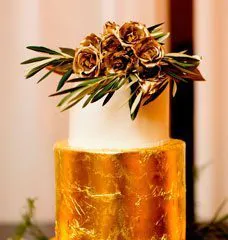 Эксклюзивные торты