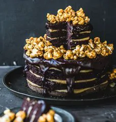 Для мужчины