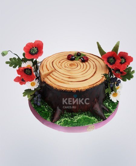 Торт На Деревянную Свадьбу Фото Торт На Деревянную Свадьбу Фото
