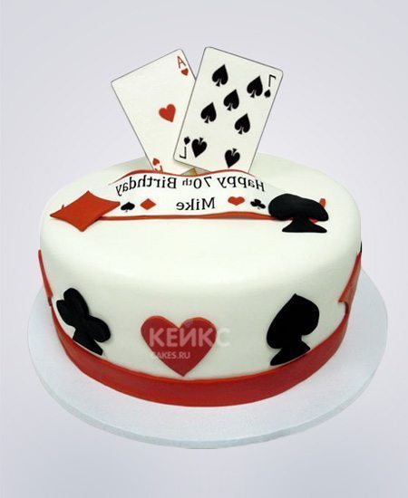 Азарт нового формата: только в казино Клубника.