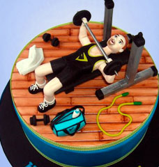 ���������� + ����� ������������: ����.