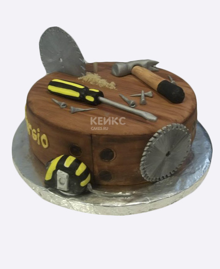 Поздравления с днём рождения токарю. Торты по профессиям. Торт для токаря фото. Торт для строителя. Торт станок.