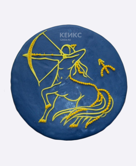 Полнолуние в стрельце. Факты о знаках зодиака стрелец. Торт для стрельца мужчины. Стрелец 2023. Стрелец 4 июля.