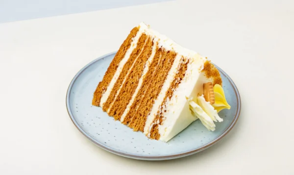 Начинка Медовая