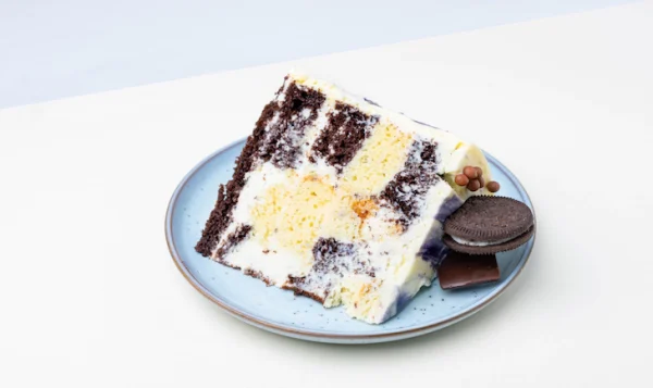 Начинка Панчо