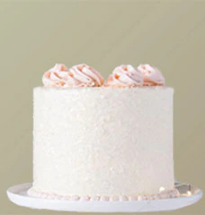 Торты на 17 лет