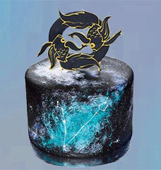 Торты Знак Зодиака