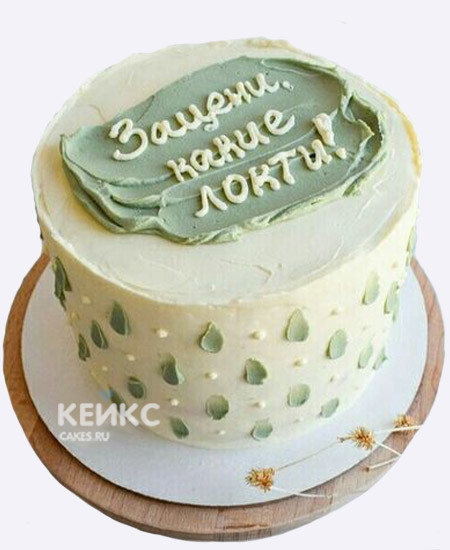 Пастельный бенто торт для девушки из крема Пастельный бенто торт для девушки из крема Фото