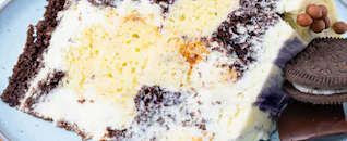 Начинка Панчо