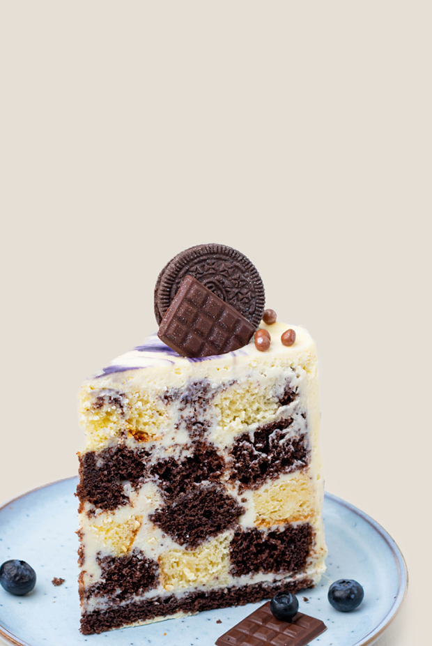 Начинка Панчо