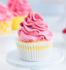 Капкейки для Девочек