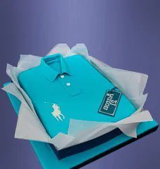 Торты Рубашка