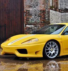 Торты на 10 лет мальчику