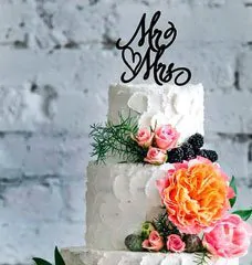 Торт на юбилей 70 лет женщине