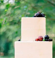 Квадратные