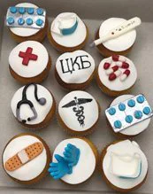 Отзыв Сегодня забрала у вас свой заказ !)))