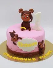 Отзыв Добрый вечер!