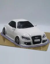 Отзыв Большое спасибо.