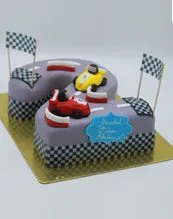 Отзыв Добрый день!