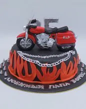 Отзыв Добрый вечер!