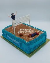 Отзыв Добрый день!