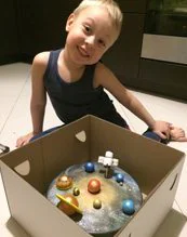 Отзыв очень понравилось качество приема заказа и исполнение.