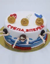 Отзыв Доброе утро.