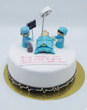 Отзыв Да ,спасибо !)))