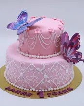 Отзыв Здравствуйте!