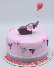 Отзыв Добрый вечер