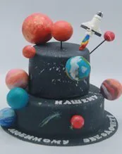 Отзыв Добрый вечер .