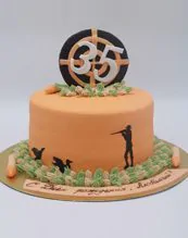 Отзыв Все отлично!