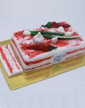 Отзыв Красота!!!!!!!!!!!!!