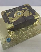 Отзыв Добрый день, торт правда вкусный и пропитанный!