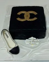 Отзыв Спасибо