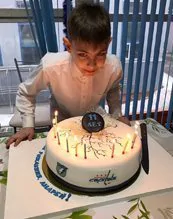 Отзыв Добрый день.