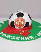 Отзыв Добрый день, Михаил!